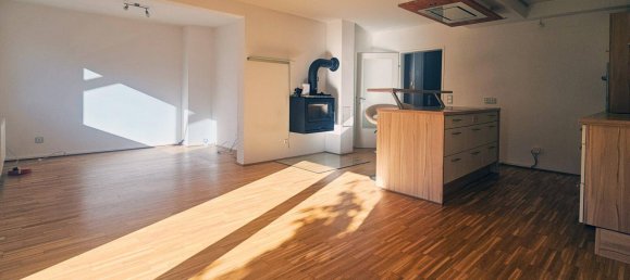 4 rooms Townhouse in Vienna, Austria No. 251230 11