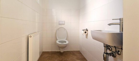 4 rooms Townhouse in Vienna, Austria No. 251230 26