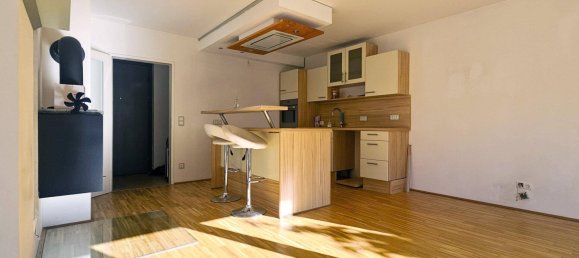 4 rooms Townhouse in Vienna, Austria No. 251230 8