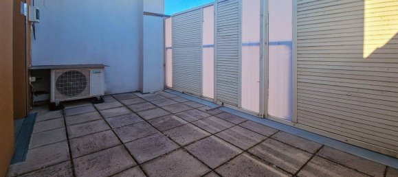 4 rooms Townhouse in Vienna, Austria No. 251230 7