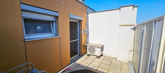 4 rooms Townhouse in Vienna, Austria No. 251230 5