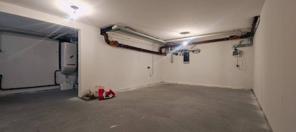 4 rooms Townhouse in Vienna, Austria No. 251230 28