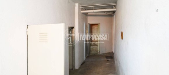 3 bedrooms Villa in Venaria Reale, Italy No. 343439 20