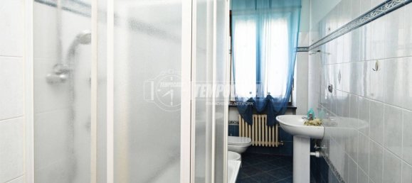 3 bedrooms Villa in Venaria Reale, Italy No. 343439 17