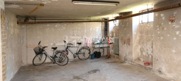 3 bedrooms Villa in Venaria Reale, Italy No. 343439 21