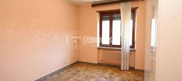 3 bedrooms Villa in Venaria Reale, Italy No. 343439 7