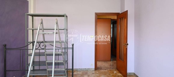 3 bedrooms Villa in Venaria Reale, Italy No. 343439 12