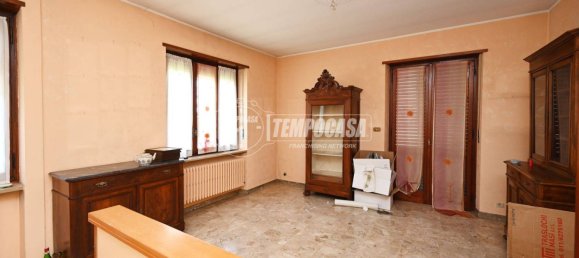 Villa T3 em Venaria Reale, Italy N.º 343439 23