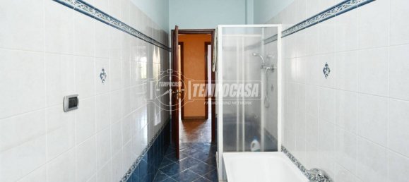 3 bedrooms Villa in Venaria Reale, Italy No. 343439 15