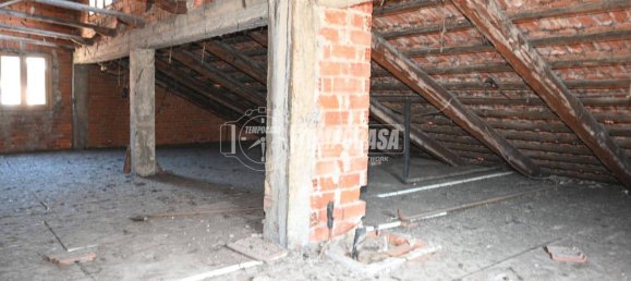 3 bedrooms Villa in Venaria Reale, Italy No. 343439 19