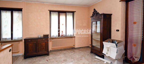 3 bedrooms Villa in Venaria Reale, Italy No. 343439 13