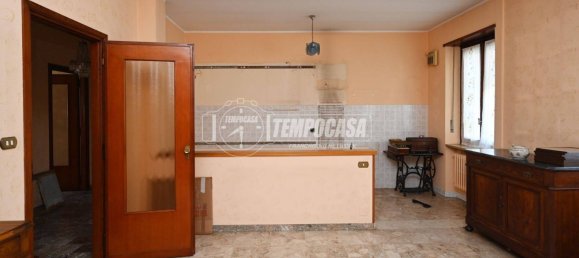 3 bedrooms Villa in Venaria Reale, Italy No. 343439 9