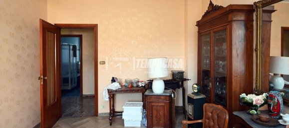 3 bedrooms Villa in Venaria Reale, Italy No. 343439 14