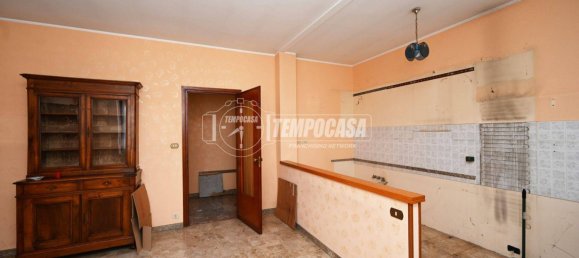 3 bedrooms Villa in Venaria Reale, Italy No. 343439 8