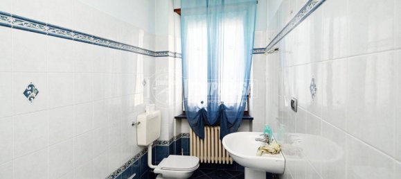 3 bedrooms Villa in Venaria Reale, Italy No. 343439 16