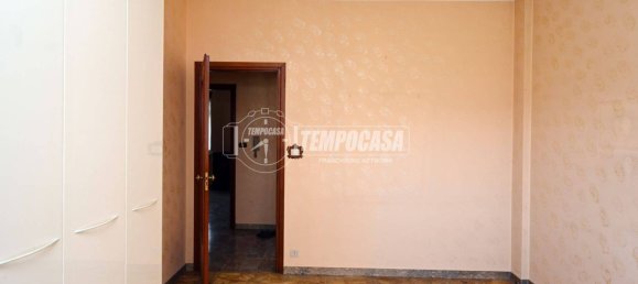 3 bedrooms Villa in Venaria Reale, Italy No. 343439 5