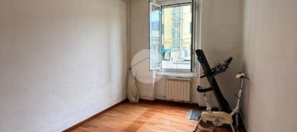 2 Schlafzimmer Wohnung in Genoa, Italy, Nr. 308634 7