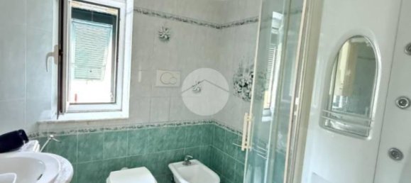 2 Schlafzimmer Wohnung in Genoa, Italy, Nr. 308634 12