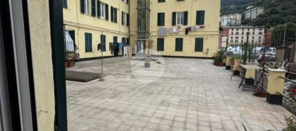 2 Schlafzimmer Wohnung in Genoa, Italy, Nr. 308634 15