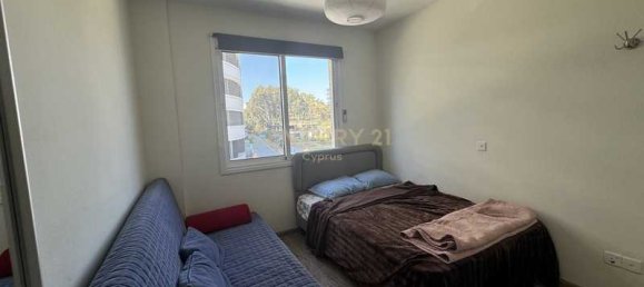 Квартира с 3 спальнями в Гермасойя, Кипр № 65481 8