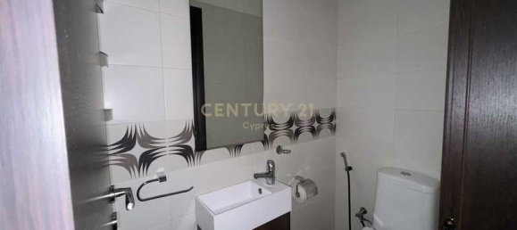 Квартира с 3 спальнями в Гермасойя, Кипр № 65481 12