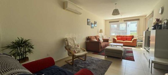 Квартира с 3 спальнями в Гермасойя, Кипр № 65481 2