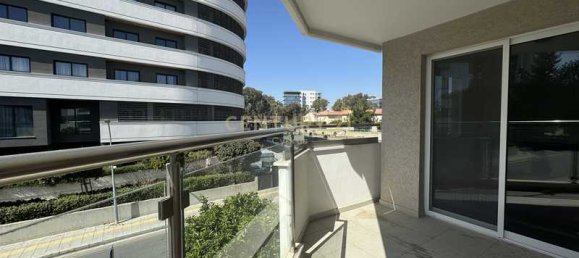 Квартира с 3 спальнями в Гермасойя, Кипр № 65481 15