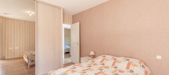 4 bedrooms Villa in Saint-Paul-de-Fenouillet, France No. 207891 14