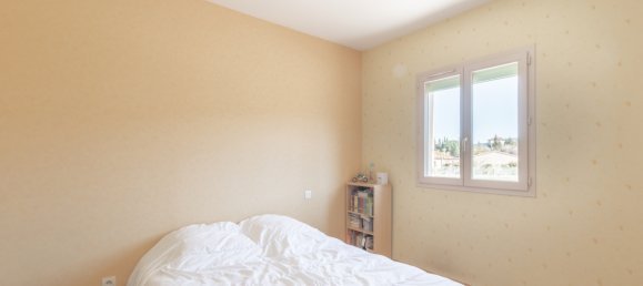 4 bedrooms Villa in Saint-Paul-de-Fenouillet, France No. 207891 15