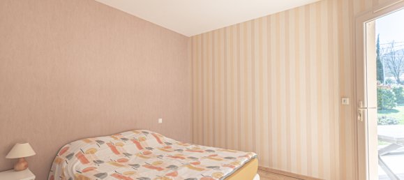 4 bedrooms Villa in Saint-Paul-de-Fenouillet, France No. 207891 7