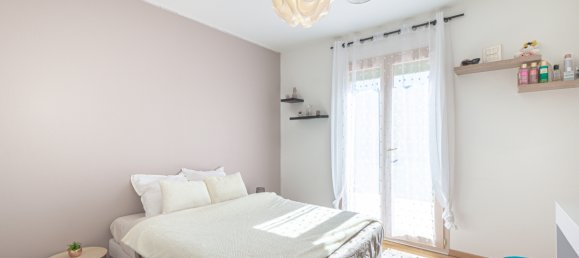 4 bedrooms Villa in Saint-Paul-de-Fenouillet, France No. 207891 6