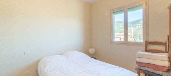 4 bedrooms Villa in Saint-Paul-de-Fenouillet, France No. 207891 8