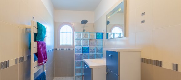 4 bedrooms Villa in Saint-Paul-de-Fenouillet, France No. 207891 9