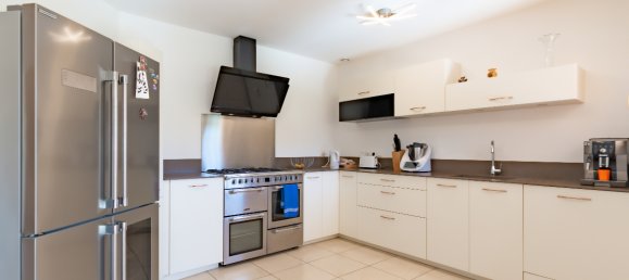 4 bedrooms Villa in Saint-Paul-de-Fenouillet, France No. 207891 5