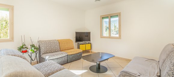 4 bedrooms Villa in Saint-Paul-de-Fenouillet, France No. 207891 4