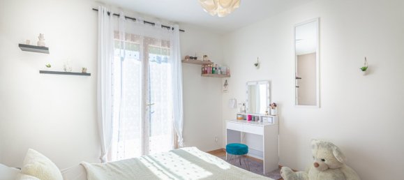 4 bedrooms Villa in Saint-Paul-de-Fenouillet, France No. 207891 13