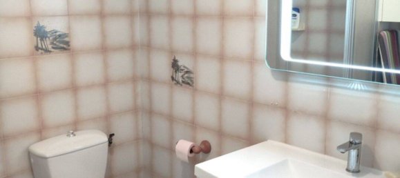 3 bedrooms House in Groix, France No. 317559 8