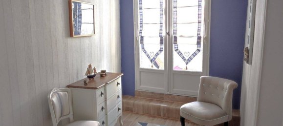 3 bedrooms House in Groix, France No. 317559 14