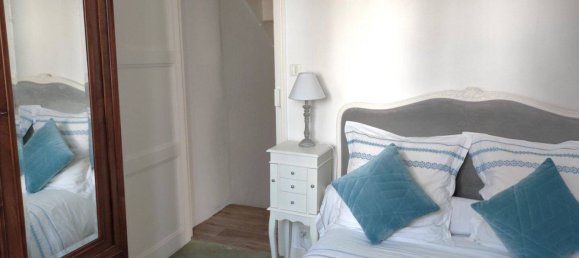 3 bedrooms House in Groix, France No. 317559 10