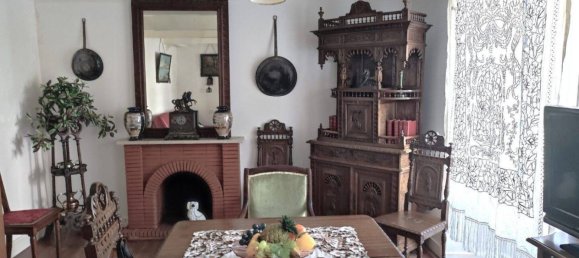 3 bedrooms House in Groix, France No. 317559 5