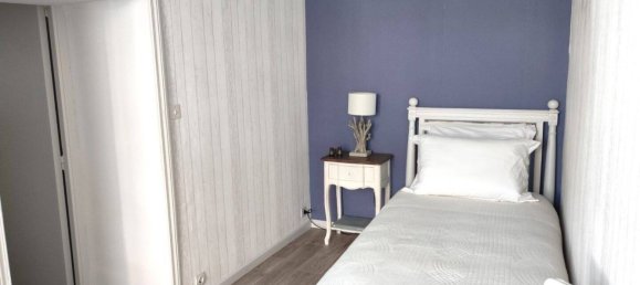 3 bedrooms House in Groix, France No. 317559 13