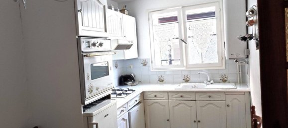 3 bedrooms House in Groix, France No. 317559 4