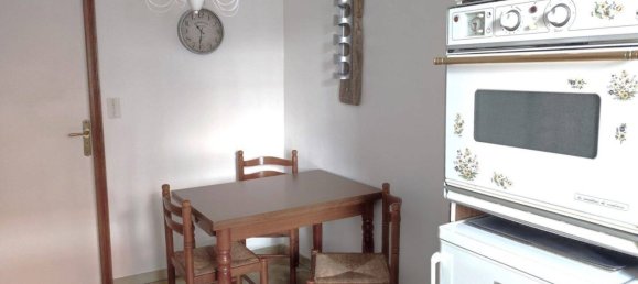 3 bedrooms House in Groix, France No. 317559 6