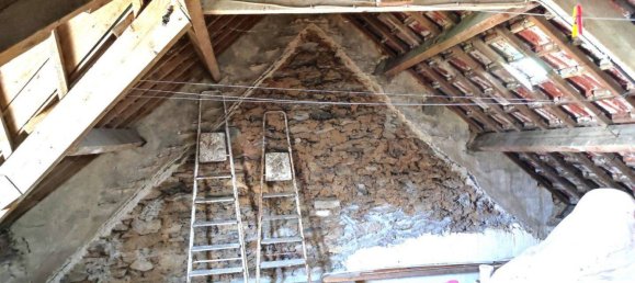 3 bedrooms House in Groix, France No. 317559 16