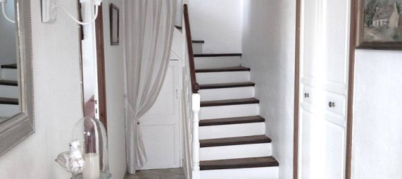 3 bedrooms House in Groix, France No. 317559 2