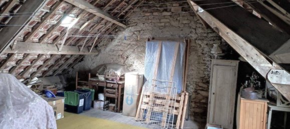 3 bedrooms House in Groix, France No. 317559 15