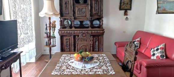 3 bedrooms House in Groix, France No. 317559 3