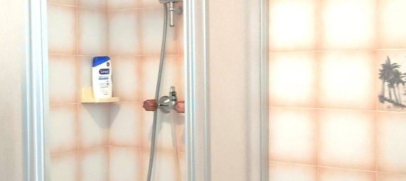 3 bedrooms House in Groix, France No. 317559 7