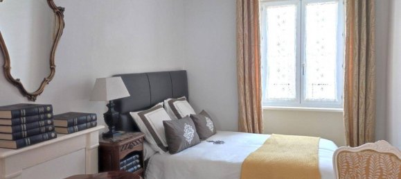 3 bedrooms House in Groix, France No. 317559 11