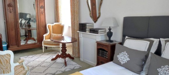 3 bedrooms House in Groix, France No. 317559 12